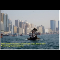 29653 06 0062 Wassertaxi auf dem Creek, Dubai, Emirate 2017.jpg